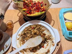 -湘拾(壹方北馆店)