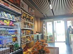 -ommo cafe(半岛城邦店)