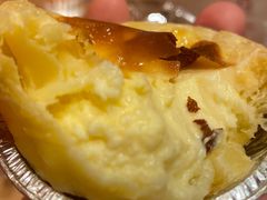 -永旺梦乐城(金银潭店)
