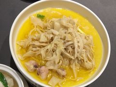 -天府掌柜(九眼桥店)