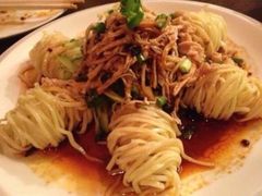 -茅庐毛血旺(烟台大悦城店)
