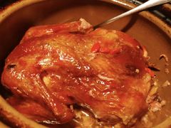 -外婆家(西红门荟聚购物中心店)