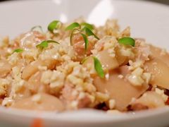 -莉莉海堂HAITANG·烤鸭(国贸商城店)