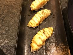 -晓寿司·精致料理(绿地店)