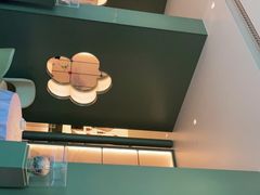 -潮上潮(南中环店)