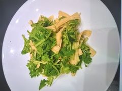 -旺顺阁·北京菜·烤鸭(大望路店)