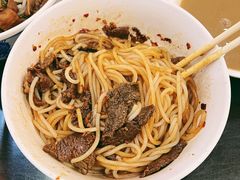 -壹德壹(锦都店)