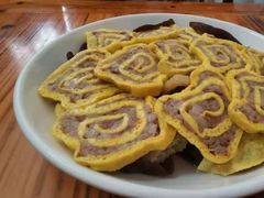 -玲燕蒸菜馆(江东路店)