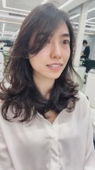 -潘多拉Hairsalon