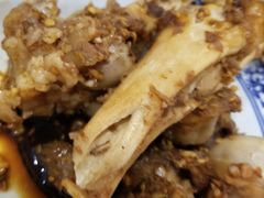 -凤齐羊肉烩面馆