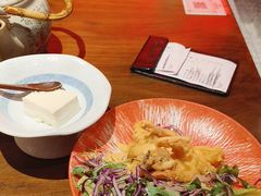 -白石的深夜食堂(济南万象城店)
