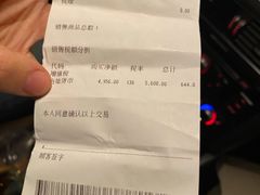 -Gucci(沈阳万象城店)