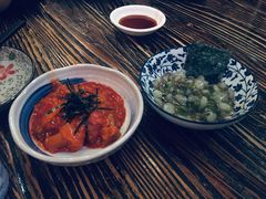 -平成屋·午肴夜酒(四川北路店)