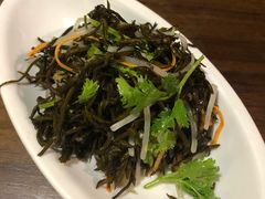 -美乐食街(小南店)