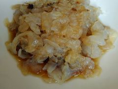 -洪福龙虾