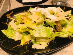 -Hurricane's Grill 飓风牛排