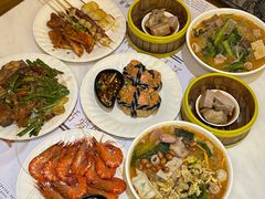 -万悦汇都市生活馆(万象城店)