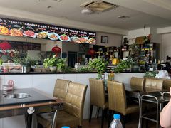 -阿田大虾(回龙观店)