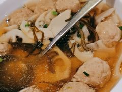 -眉州东坡(民族园店)