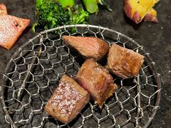 -神戸たん龍(生田新道店)