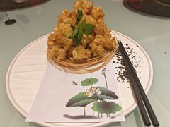 -和和小厨