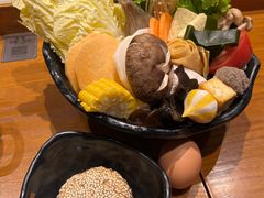 -呷哺呷哺 黄金牧场 (盛世天骄店)