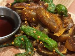 -Bistro Les Lilas丁香花小酒馆