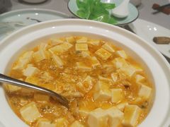 -屋里厢上海菜馆