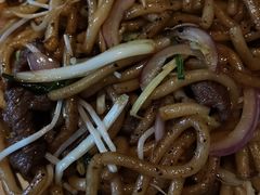 -富豪海鲜酒家(常平店)