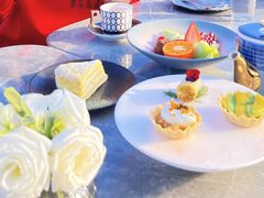 -Hi City·城市之巅