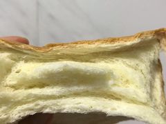 -长乐饼家(五羊新城店)