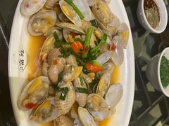 -吴记富苑(朝阳店)