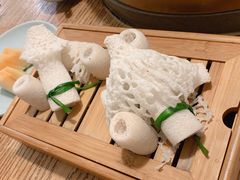 -云渔堂蒸汽石锅鱼(万达店)