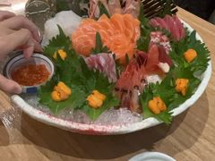 -初花·日本料理