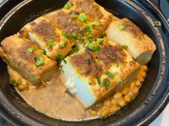 -光明招待所(邦凯科技园店)