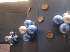 -湖锦酒楼·30年经典湖北菜(沌口店)
