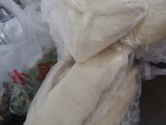 -小闺女儿肉龙(西湖道店)