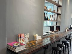 -The Workshop Coffee