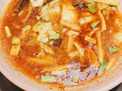 -云海肴云南菜·蒸汽石锅鱼(北京良乡华冠店)