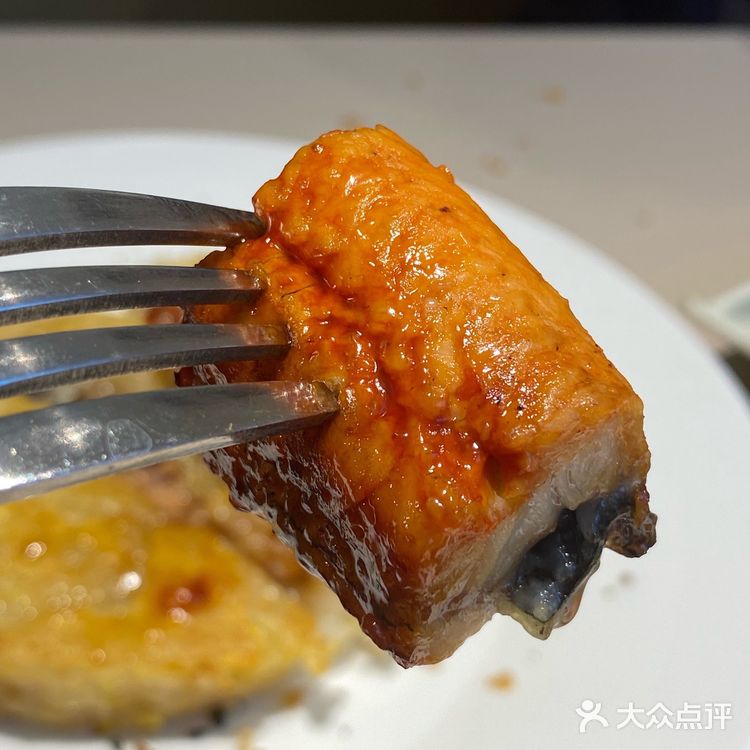 饮茶啦🍵网红蔡澜点心测评❗️一个老广东的个人口味