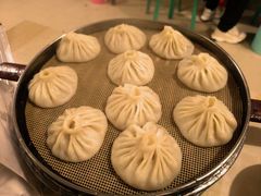 -大兴街扣碗包子馆