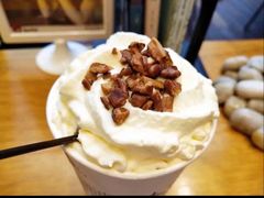 -茶颜悦色(岳麓山顶店)