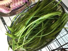 -老石黑山羊毛驴肉火锅(金凯广场店)