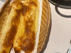 -披云徽宴(石景山店)