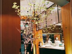 -小南洋海景餐厅(深圳湾店)