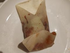 -大鸭梨烤鸭(顺义石园店)
