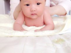 iphone_upload_pic-贝斯特月嫂·育婴护理(北外滩总店)