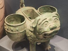 -泸州老窖景区