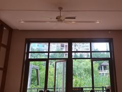 -黔蘑菇四季餐厅(观山湖店)