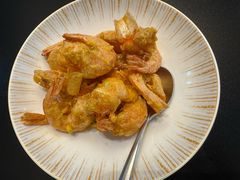 -金粤九号(李公堤店)